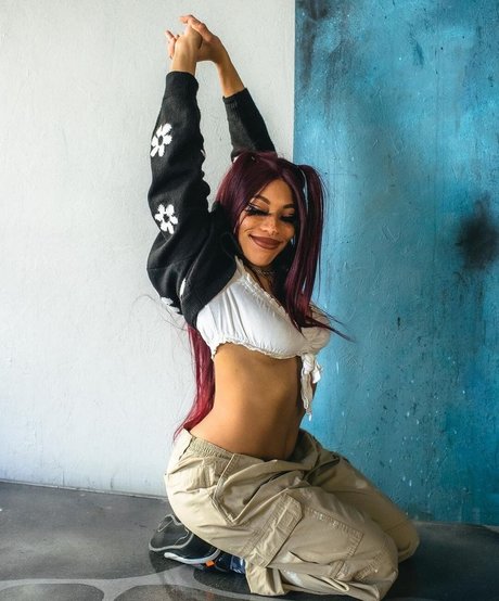 amateur mollige onlyfans freie nackte galerie