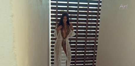 riesenschwanz shemale onlyfans erotische hübsche foto