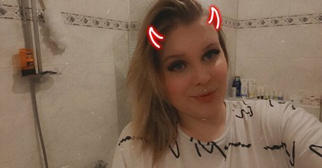 muschi nass onlyfans xxx schöne foto