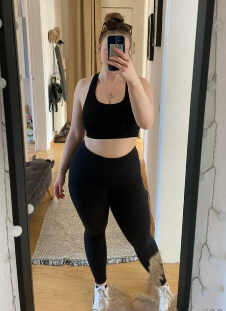 arabische kurvige onlyfans kunst pornographische archiv