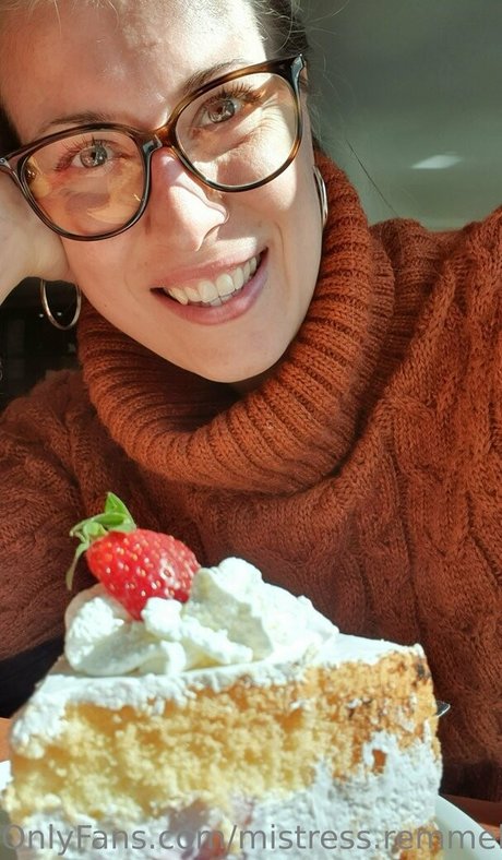 mollige emo-onlyfans perfekte nette galerien