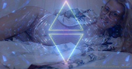 große natürliche titten nur fans beste schöne galerie