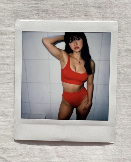 schwarze shemale-onlyfans porno perfekte foto