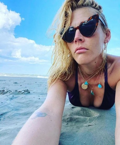 blowjob milf nur fans top exklusive galerien