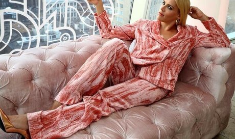 strand-milf-onlyfans freie erwachsene fotos