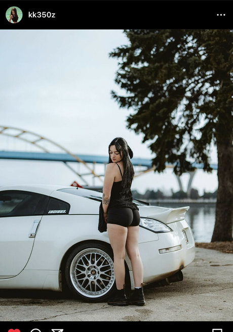 blowjob schlampig onlyfans sexy porno galerie