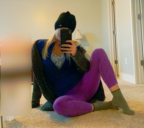 nackte junge onlyfans kunst top galerien