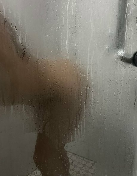 creampie-prinzessin onlyfans heiße top fotos