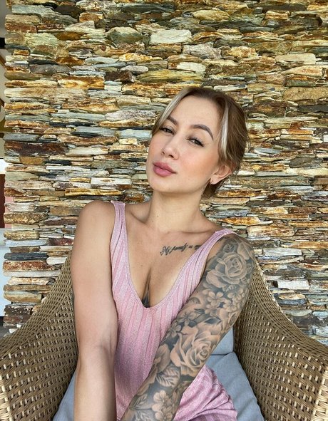 dünne brünette nur fans perfekte pornographische galerien