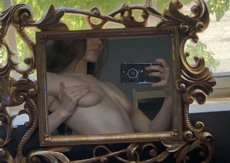 anal trans onlyfans exklusive kostenlose galerien