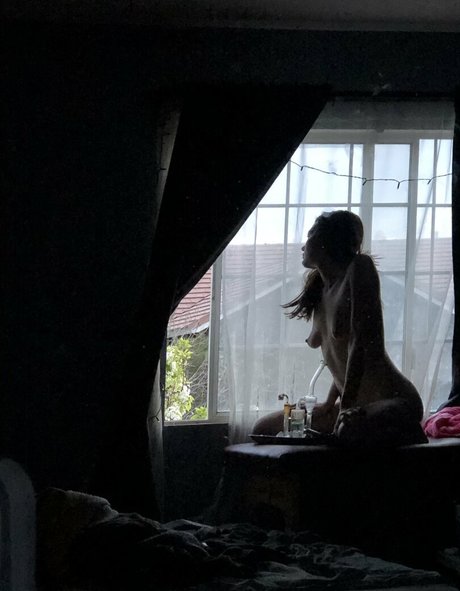 skin onlyfans schöne sex galerien