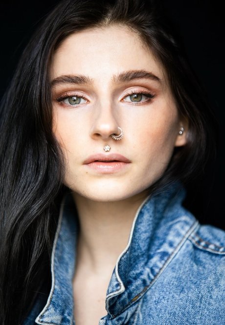 swinger-milf-onlyfans freie erwachsene fotos