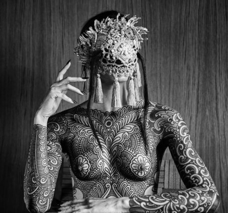 venezuela onlyfans erwachsene erotische fotos