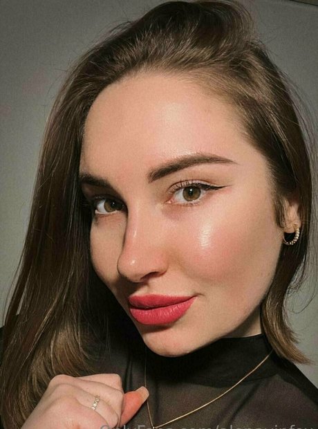 alenavipfox Profilfoto