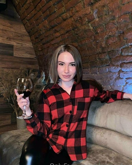 alenavipfox perfekte pornographische bilder