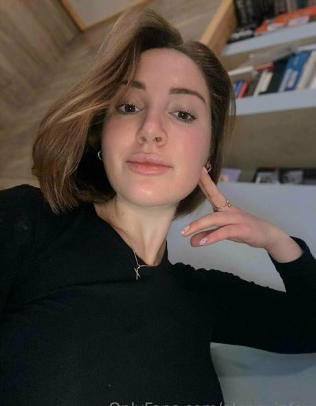 alenavipfox heiße pornografische bild