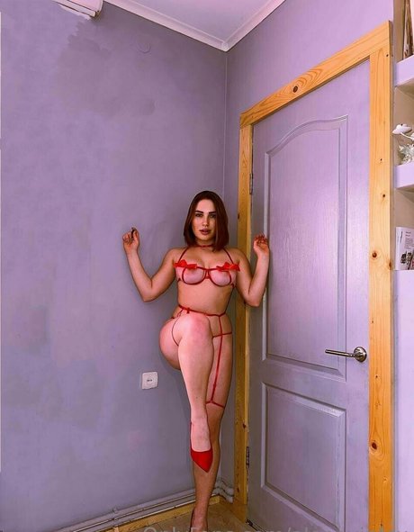 alenavipfox xxx akt foto