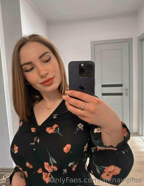 alenavipfox xxx freie bilder