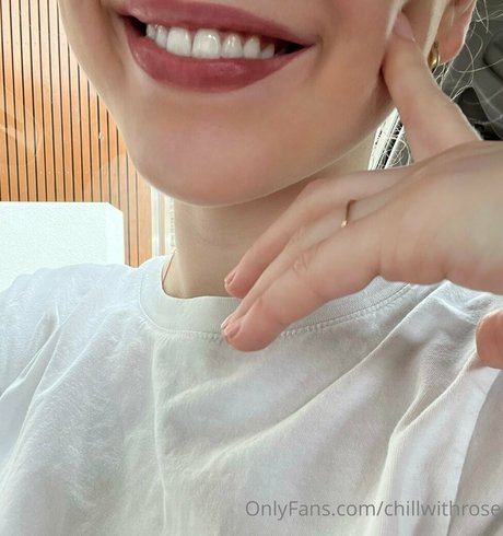 amateur-xxx-onlyfans perfekte erwachsene bilder