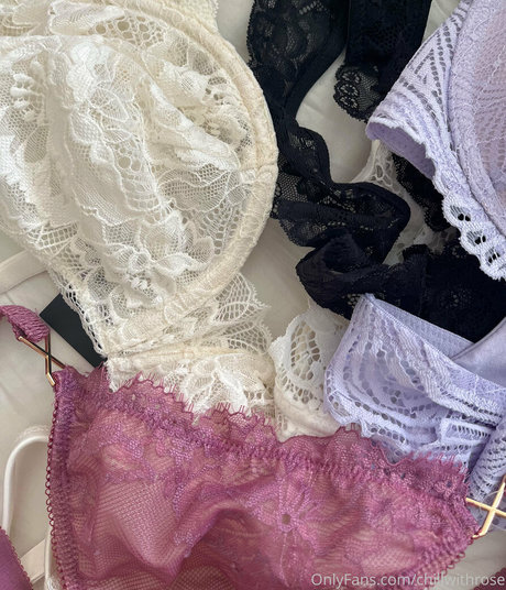 swinger-milf-onlyfans erwachsene sexy fotos