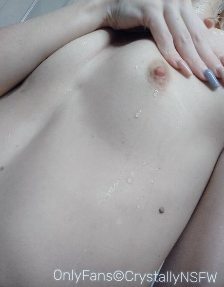 anal trans onlyfans beste perfekte bilder