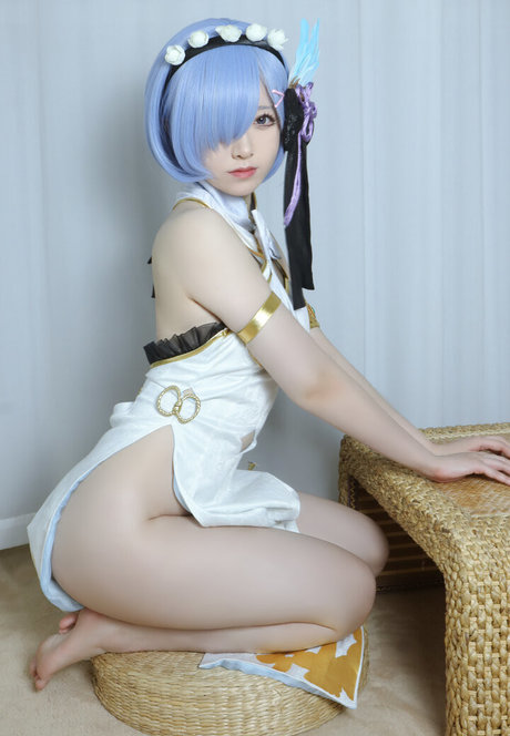 Asagiriai erotische pornostar bild