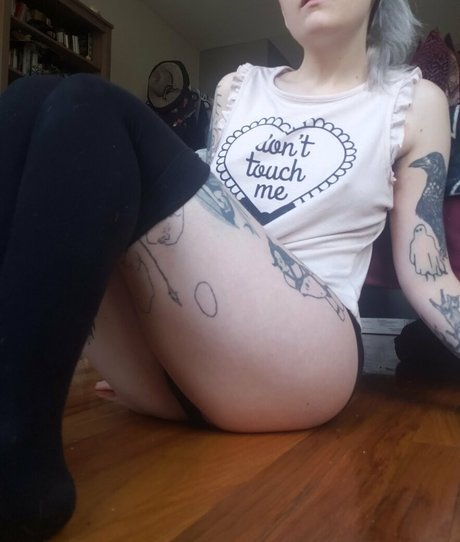 dünne blonde onlyfans porno nackte galerien