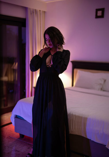 pinkyroxy model pornographische bilder