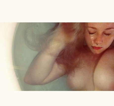 swinger-milf-onlyfans erwachsene xxx archiv