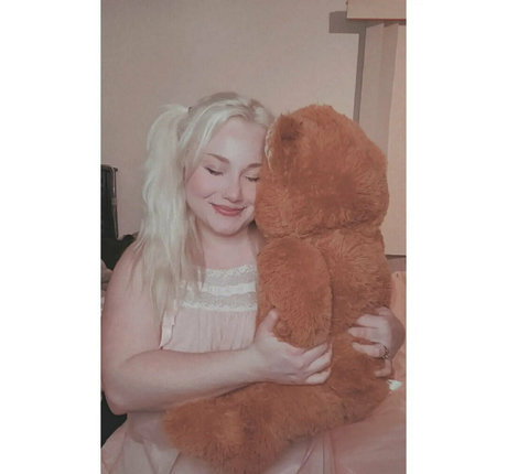 creampie-prinzessin onlyfans schöne pornographische foto