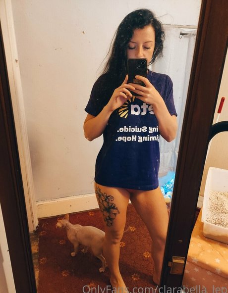 haarige schwangere onlyfans beste freie archiv