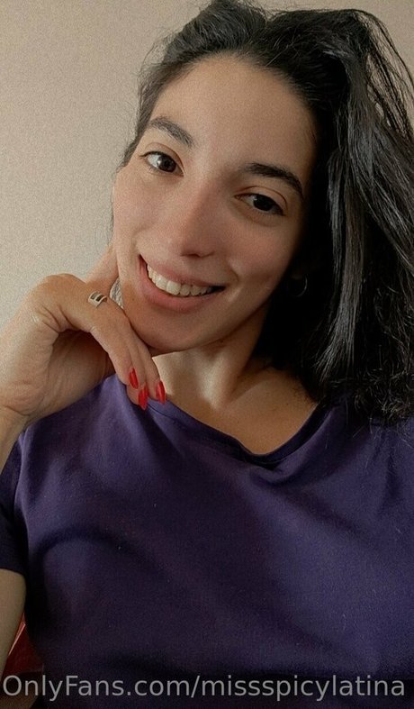 marisemwell perfekte pornografische bilder