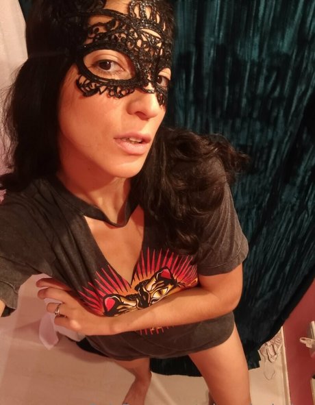 marisemwell schauspielerin top foto