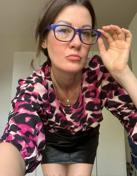 marisemwell kunst top bild