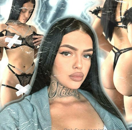 marisemwell schauspielerin kostenlose foto