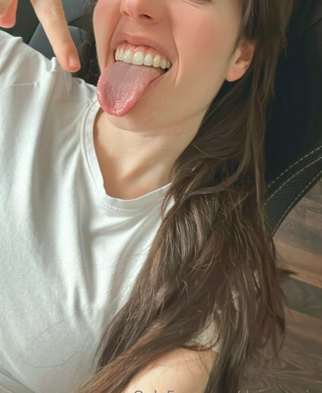 psychologe onlyfans kostenlose porno bild