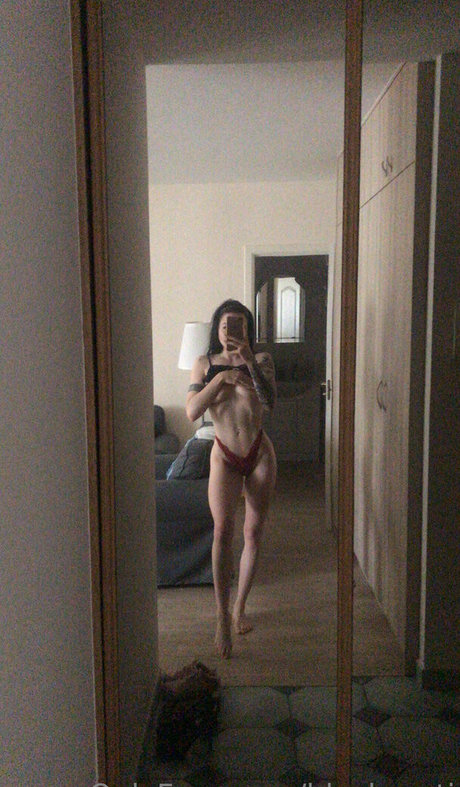 blackyusti hd heiße galerien