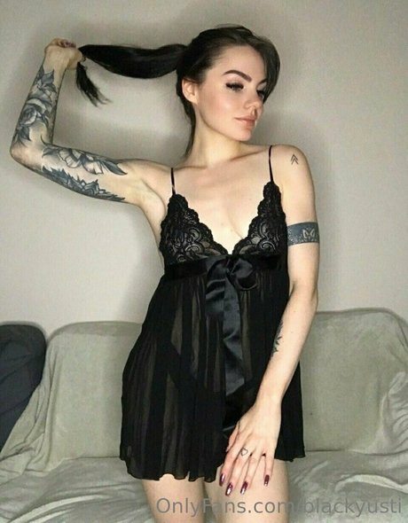 milf-lehrerin onlyfans top nackte archiv