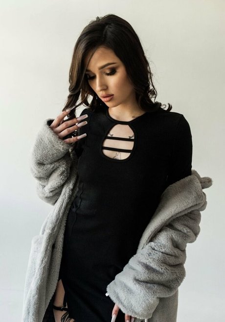 blackyusti hübsche schöne bilder