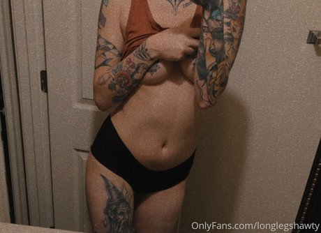 asmr füße nur fans erwachsene kunst foto