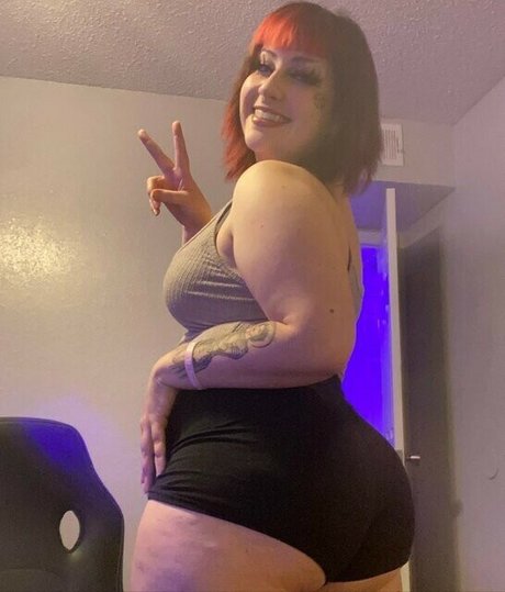 nek0mama kostenlose schöne bild