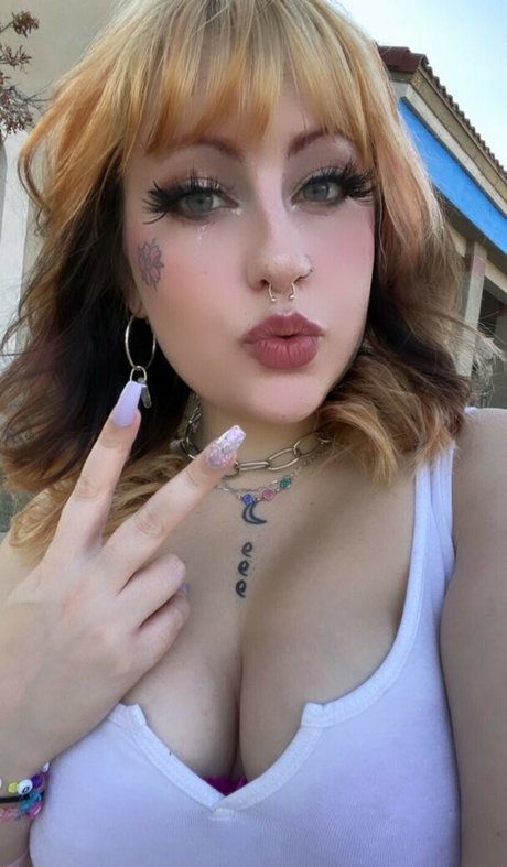 nek0mama perfekte beste galerie