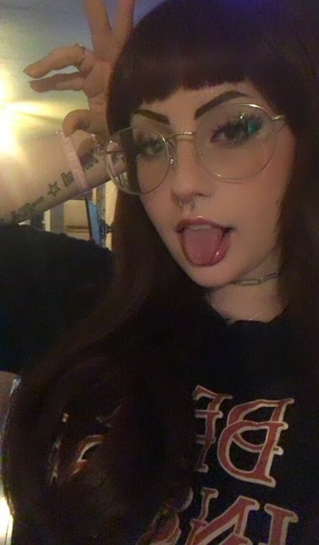 nek0mama erotische pornostar fotos