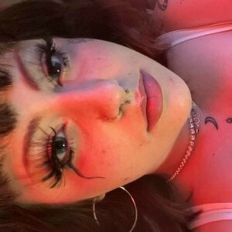 nek0mama heiße pornografische archiv