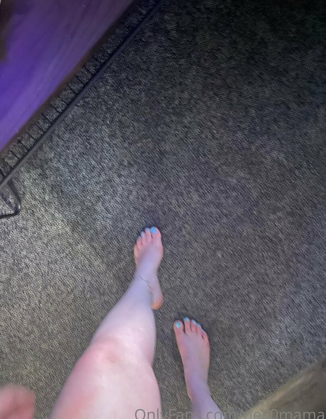 nek0mama perfekte freie galerien