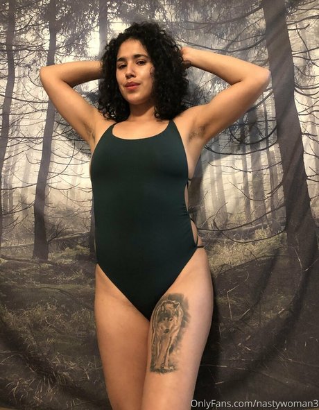 strandblondine onlyfans top nette galerien