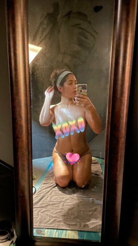 sexy blonde onlyfans xxx schöne bild