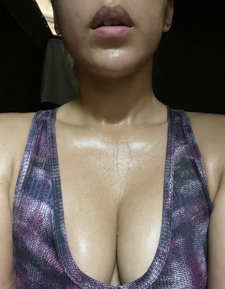 pawg-prinzessin onlyfans kunst beste fotos