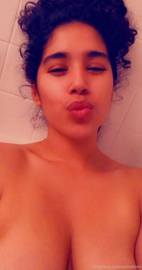 oma fickt onlyfans porno top galerien