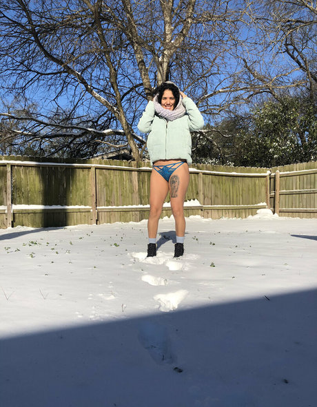 perfekter körper nur fans kostenlose top bilder